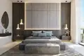 Haus 3 Schlafzimmer 332 m² Benahavis, Spanien