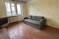 Mieszkanie 2 pokoi 37 m² Odessa, Ukraina