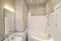 Appartement 4 chambres 145 m² Riga, Lettonie