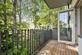 Wohnung 2 zimmer 43 m² Jarvenpaa, Finnland