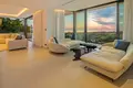 Dom 4 pokoi 616 m² Ricmar, Hiszpania