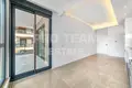 Appartement 3 chambres 100 m² Oba, Turquie