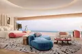 Quartier résidentiel An exclusive collection with a stunning view
