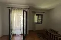 Apartment 37 m² Dobrota, Montenegro