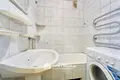 Mieszkanie 2 pokoi 52 m² Mińsk, Białoruś