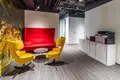 Bureau 872 m² à Moscou, Russie
