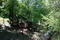 Land  Dabezici, Montenegro