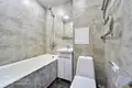 Mieszkanie 1 pokój 35 m² Mińsk, Białoruś