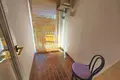 Mieszkanie 1 pokój 33 m² Njivice, Chorwacja