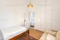 Villa  Karavas, Northern Cyprus