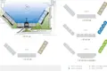 Apartamento 2 habitaciones 120 m² Choeng Thale, Tailandia