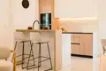 2 bedroom apartment 90 m² Rojales, Spain
