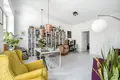 5 room apartment 140 m² Warsaw, Poland