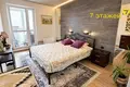 Apartment 64 m² Minsk, Belarus