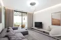 Dúplex 2 habitaciones 93 m² Gazimagusa Belediyesi, Chipre del Norte