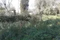 Grundstück 1 zimmer  Gemeinde Korfu-Mitte und Inseln, Griechenland