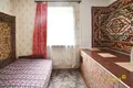 House 74 m² Astrosycki sielski Saviet, Belarus