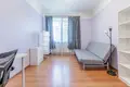 Apartamento 2 habitaciones 51 m² Riga, Letonia