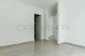 Apartamento 3 habitaciones 109 m² Murter, Croacia