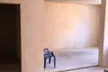 Appartement 3 chambres 89 m² Odessa, Ukraine