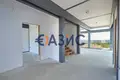 Casa 4 habitaciones 200 m² Kosharitsa, Bulgaria