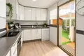Квартира 3 спальни 136 м² Дос-Эрманас, Испания