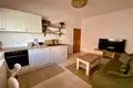 Wohnung 3 zimmer 76 m² Durrës, Albanien