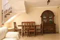 4 bedroom house 190 m² Spain, Spain