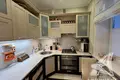 Apartamento 3 habitaciones 61 m² Brest, Belarús