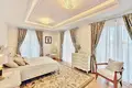 Villa 8 bedrooms 800 m² in France, France