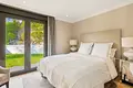 villa de 5 chambres 333 m² San Pedro Alcantara, Espagne