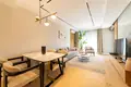 Квартира 5 комнат 85 м² в Donja Lastva, Черногория