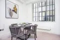 Apartamento 1 habitacion  en Londres, Reino Unido