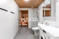 Wohnung  Oulu sub region, Finnland