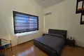 Квартира 5 спален 460 м² Фасула, Кипр