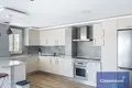 Appartement 105 m² Alicante, Espagne