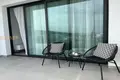 2 bedroom apartment 80 m² Klepini, Northern Cyprus