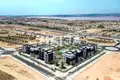 Appartement  Torrevieja, Espagne