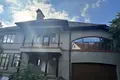 6 room house 392 m² Lymanka, Ukraine