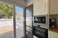 Mieszkanie 3 pokoi 75 m² Torrevieja, Hiszpania