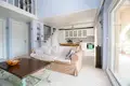 4 room villa 130 m² Neos Marmaras, Greece