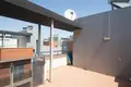 Adosado 3 habitaciones 91 m² Torrevieja, Španjolska