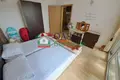 Mieszkanie 2 pokoi 56 m² Nesebyr, Bułgaria