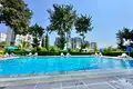 Apartamento 2 habitaciones 60 m² Mezitli, Turquía