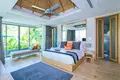 7 bedroom villa 900 m² Choeng Thale, Thailand
