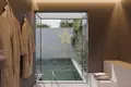 Wohnung 1 zimmer 25 m² Regiao Imediata de Sao Paulo, Brasilien