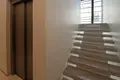 Wohnung 4 zimmer 130 m² Rigaer Strand, Lettland