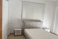 Apartamento 1 habitacion 134 m² Yeroskipou, Chipre