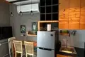 Mieszkanie 1 pokój 32 m² Rawai, Tajlandia
