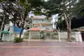 Gewerbefläche 660 m² in Khan Daun Penh, Kambodscha